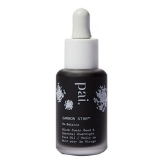 Carbon Star - Sérum anti-imperfecciones, PAI