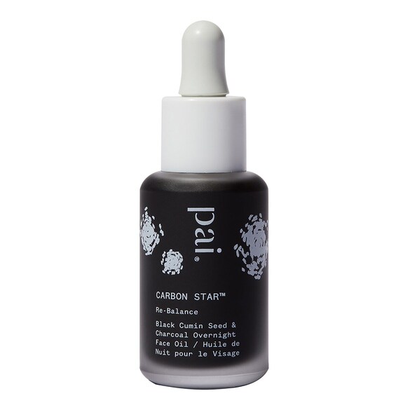 Carbon Star - Sérum anti-imperfecciones, Pai
