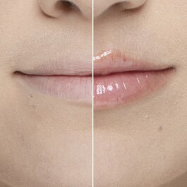 Lip Injection Extreme Deluxe - Voluminizador de labios en formato viaje