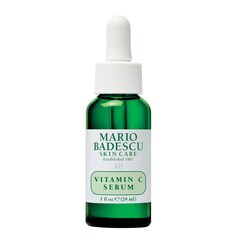 Vitamin C Serum - Sérum con vitamina C, Mario Badescu