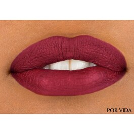 Everlasting Lip Liner - Lápiz de labios de larga duración