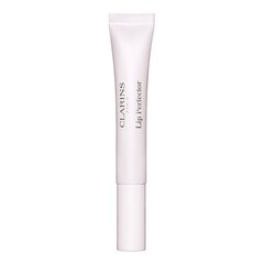 Gloss Lip Perfector - Brillo de labios, Clarins