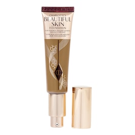 Charlotte's Beautiful Skin Foundation - Base de maquillaje image