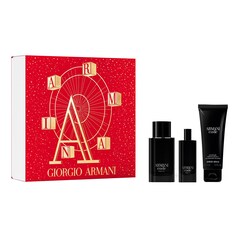 Code Homme Le Parfum - Estuche, ARMANI