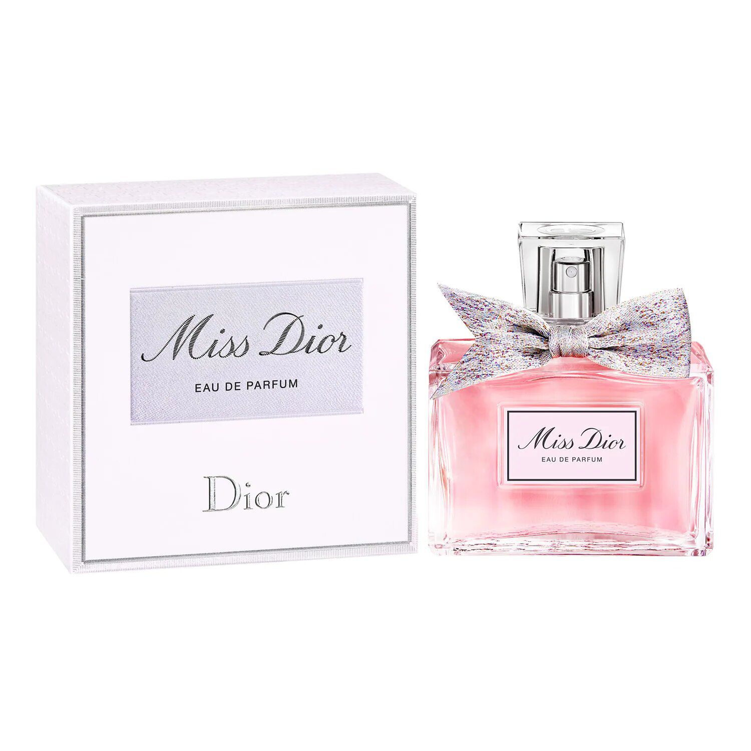 Perfumes de mujer 2025 sephora