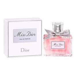 Miss Dior Perfume Mujer DIOR ≡ SEPHORA