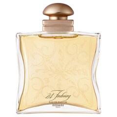 ES_24 Faubourg - Eau de Parfum, HERMÈS