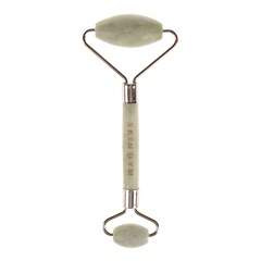 Rodillo Facial de Jade, SKIN GYM