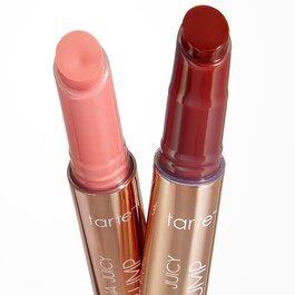 Maracuja Juicy Lip Duo - Dúo para los labios