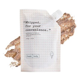Express-o Scrub - Exfoliante Express-o