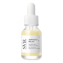 Relax Ampoule - Contorno ojos, SVR
