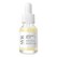 Relax Ampoule 