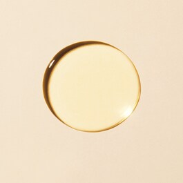 Huile Prodigieuse® Riche - Aceite Seco
