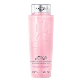 Tonique Confort - Tónico Facial Reconfortante