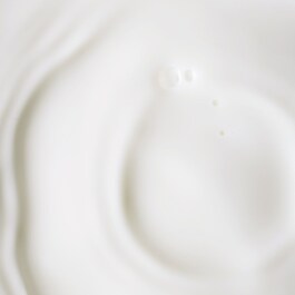 Plant stem Cell Retinol Alternative Serum - Sérum Antiarrugas