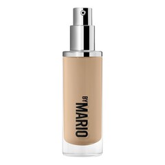 SurrealSkin™ Foundation - Base de maquillaje líquida, MAKEUP BY MARIO