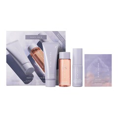 Start'r Set - Nueva Edición, FENTY SKIN