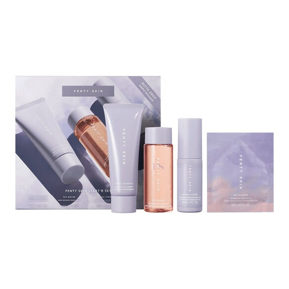 SEPHORA