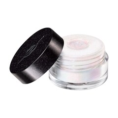 Star Lit Diamond Powder - Polvos brillantes, MAKE UP FOR EVER