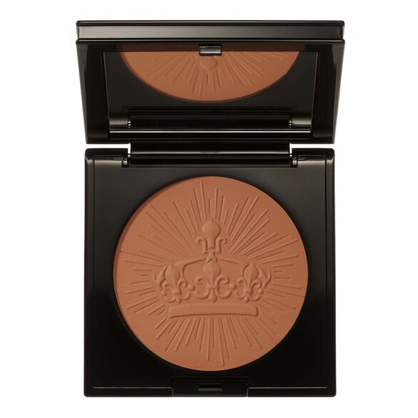 Skin Fetish: Divine Bronzer, Pat McGrath Labs
