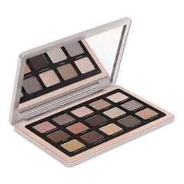 Glam Palette - Paleta sombras de ojos 