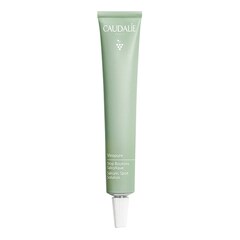 Vinopure Stop Granos Salicílico - Tratamiento acné, Caudalie