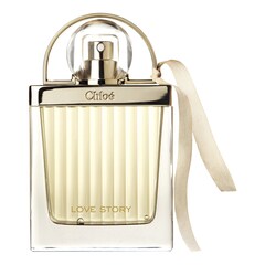 Chloé Love Story - Eau de Parfum, CHLOÉ