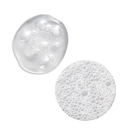 Glycoside Cleansing Mousse - Espuma limpiadora facial