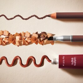Go Nude - Perfilador de labios