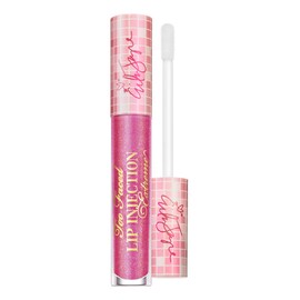 Lip Injection Extreme - Voluminizador de labios