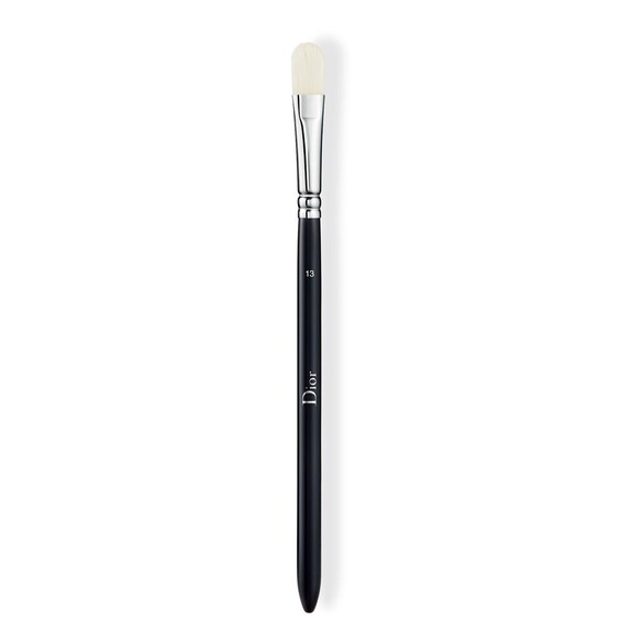 Dior Backstage Concealer Brush N°13 - Pincel para Corrector N°13, DIOR BACKSTAGE
