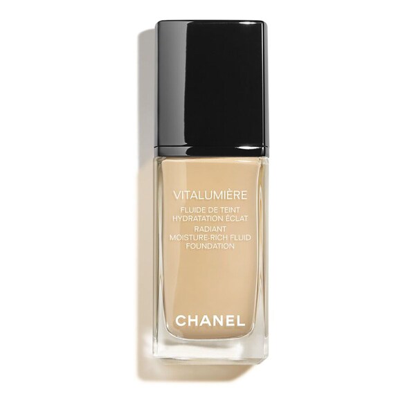 The product image is missing!