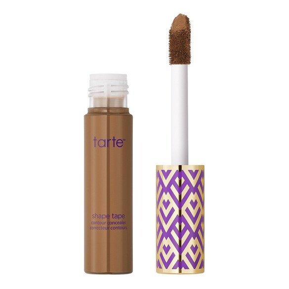Shape Tape™ - Corrector, TARTE