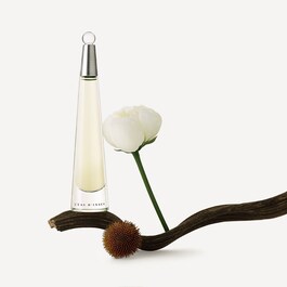 L'eau d'issey - Eau de Parfum Recargable