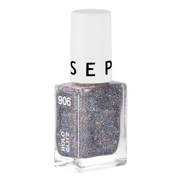 Nail Polish - Esmalte de uñas, Sephora Collection