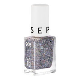 Nail Polish - Esmalte de uñas image