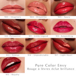Pure Color Envy - Barra de Labios 
