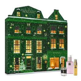 Rituals - The Ritual Of Advent 2d - Calendario De Adviento 2024