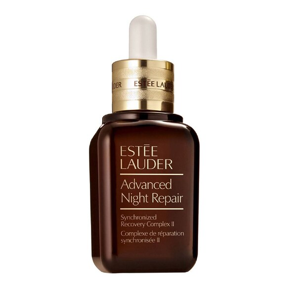 Advanced Night Repair - Complejo de reparación sincronizada II, ESTÉE LAUDER