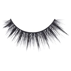 Pestañas postizas Jade #13 - colección Faux Mink, HUDA BEAUTY