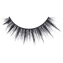 Pestañas postizas Jade #13 - colección Faux Mink