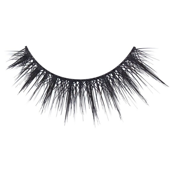 Pestañas postizas Jade #13 - colección Faux Mink, HUDA BEAUTY