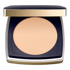 Double Wear Poudre Mate - Base de maquillaje, Estée Lauder