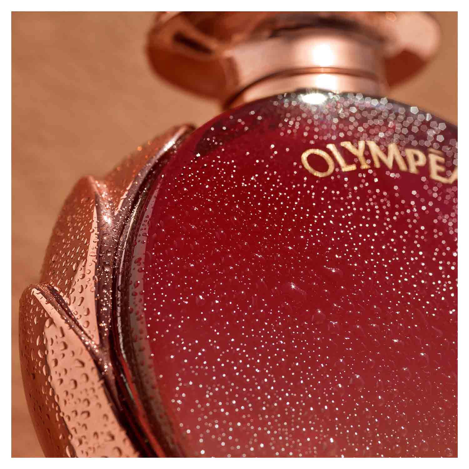 Olympea shop legend opiniones