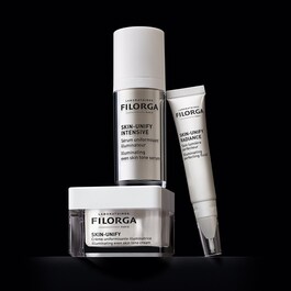 Skin-Unify Intensive - Sérum Uniforme Iluminador