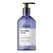 500 ml