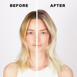 Kérastase Blond Absolu - Aceite Cicaextreme 100ml