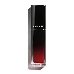 ROUGE ALLURE LAQUE - Barra De Labios Líquida Brillante, Chanel