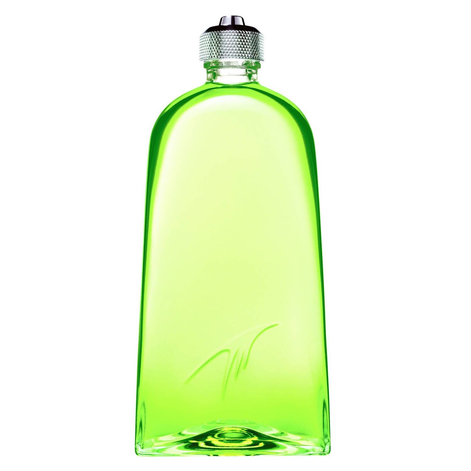 Mugler Cologne Eau de Toilette