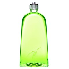 Mugler Cologne - Eau de Toilette, MUGLER